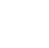 俄罗斯紧急情况部国家消防学院 国际化科研环境