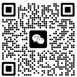 俄罗斯紧急情况部国家消防学院留学规划